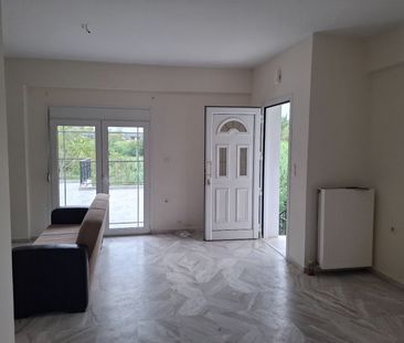 Διαμέρισμα για ενοικίαση Άγιος Δημήτριος (Πέτα) - Φωτογραφία 3