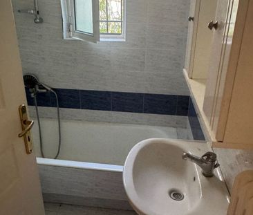 Μεζονέτα για ενοικίαση Όριο Βριλησσίων (Μαρούσι) - Φωτογραφία 6