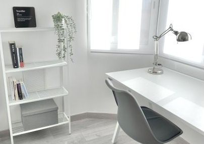 murcia, Region of Murcia 30009