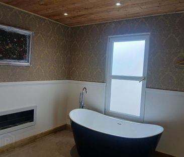 Kenlis Street, Banbridge, BT32 3LR - Photo 5