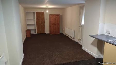 1 bedroom property to rent in Cardiff - Photo 3