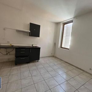 Location Appartement 2 pièces 35m² MARTIGUES 13500 - Photo 2