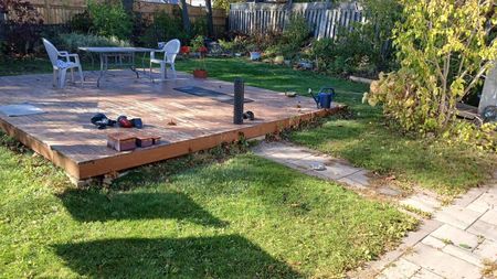 For Lease - 16 Lakeland Crescent Unit# Main, Toronto, Ontario - Photo 4