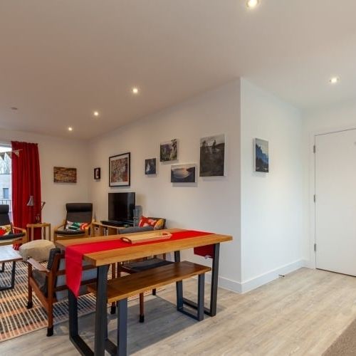 Meadowsweet Way, Headington - Photo 1