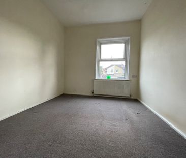 3 Bed Terraced House, Mortimer Road, SO19 - Photo 6