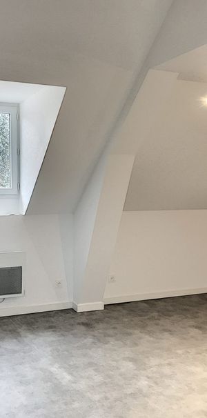 T3 - Centre Billère proche des commerces - Photo 1