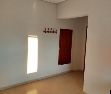 Διαμέρισμα για ενοικίαση Ζαχαριώτες (Καρδίτσα) - Photo 6