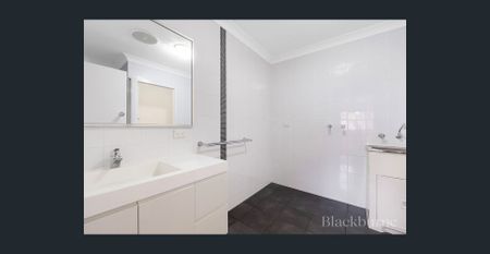 Available now - Photo 4