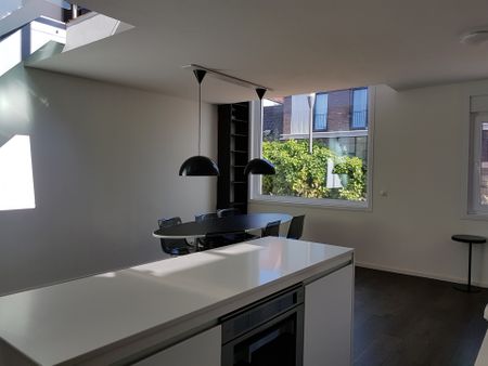 Verhuurd: Pluimerstraat 13, 9711 SV Groningen - Photo 5