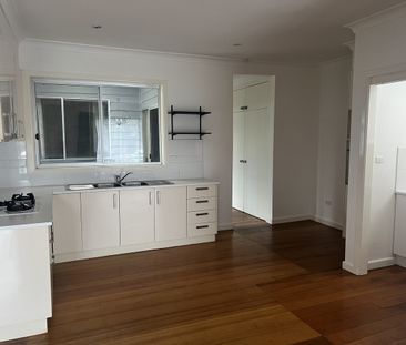 60 Grutzner Avenue,, Shepparton VIC 3630 - Photo 2