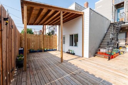 Appartement à louer - Photo 2