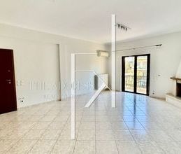 Διαμέρισμα για ενοικίαση - Άλιμος - Φωτογραφία 2