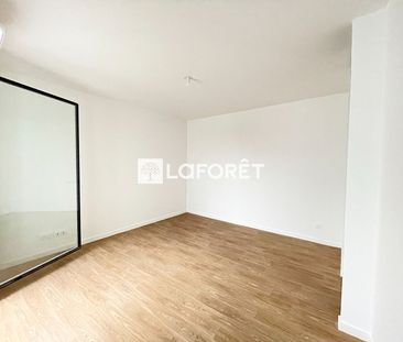 Apartment - Photo 5