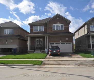 For Lease - 187 Werry Avenue, Southgate, Ontario - Photo 5