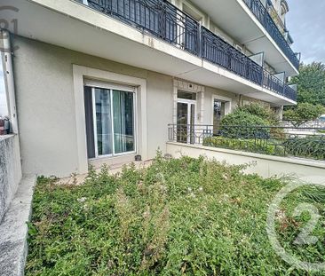 Appartement F1 À Louer 1 Pièce - 30,35 M - Photo 3