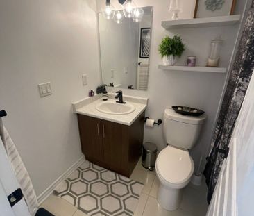 For Lease - 120 Long Branch Avenue Unit# 26, Toronto, Ontario - Photo 2