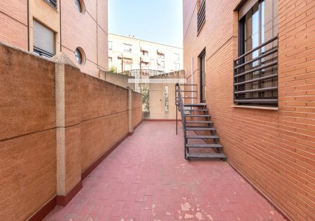 Granada - Foto 4
