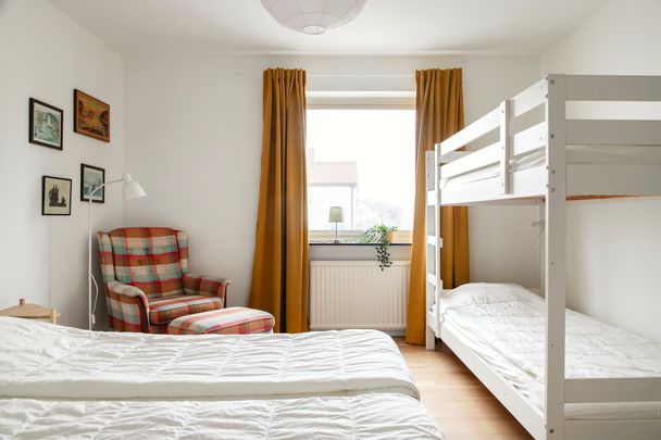 Köpmansgatan, Hunnebostrand - Photo 1