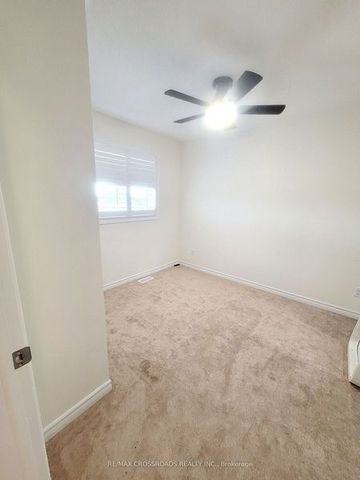 For Lease - 1143 Skyridge Boulevard, Pickering, Ontario - Photo 2