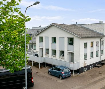Roskildevej 101 D, dør 8, 3600 Frederikssund - Foto 1