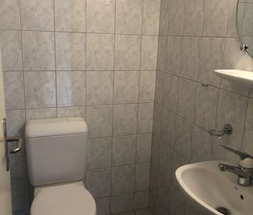 Your new home - Photo 6