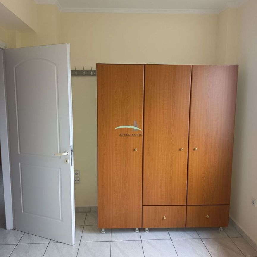 Studio/Γκαρσονιέρα για ενοικίαση Ψαροφάϊ (Πάτρα) - Photo 1