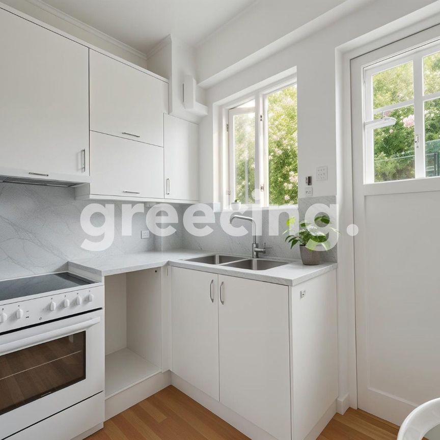 Ενοικίαση κατοικίας, 110 τ.μ., Γέρακας, 1.300 € - Photo 1