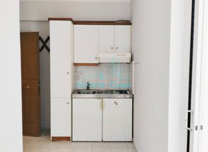 Studio/Γκαρσονιέρα για ενοικίαση - Πάτρα, - Φωτογραφία 3