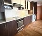 Na prenájom 1 - izbový byt Nová Dubnica, 31 m2. - Photo 6