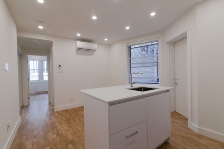 3495 Avenue Van Horne - Photo 4