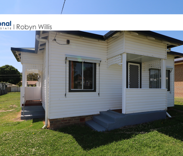 41 Pitt Street, 2370, Glen Innes Nsw - Photo 5