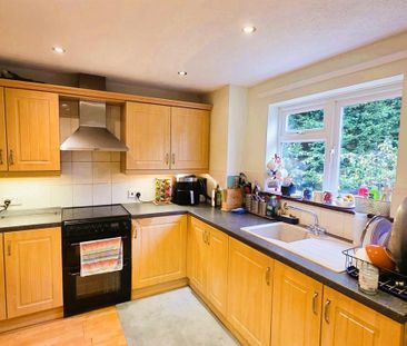 3 bedroom end of terrace house to rent - Photo 4