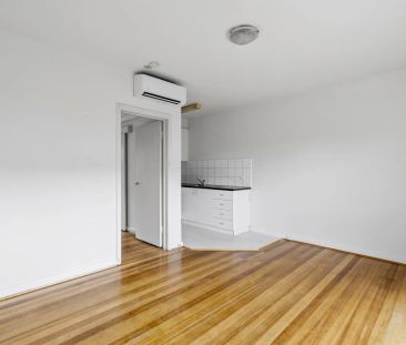 Everything you need! - Photo 4