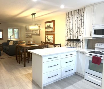 For Lease - 554 Oxbow Crescent, Collingwood, Ontario - Photo 5