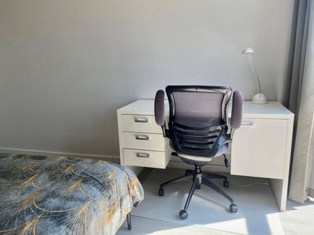 Appartement te huur: Glitterstraat 166 1103 SK Amsterdam - Photo 4