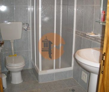 Apartamento T2 em Faro - Photo 6