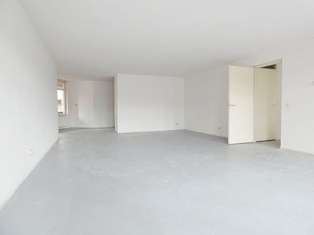 Muzenplein 126 - foto 3