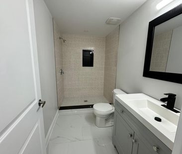 For Lease - 163 Freure Drive, Cambridge, Ontario - Photo 2