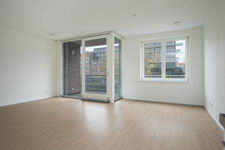 Schinkelkade 67 C 8 Amsterdam - Foto 4