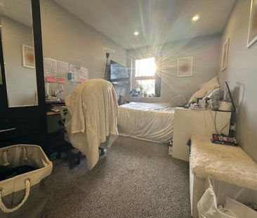 1 bedroom house to rent - Photo 2