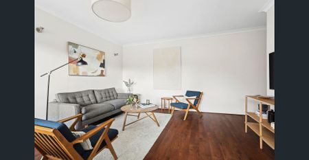 **6 Month Lease** - Photo 5