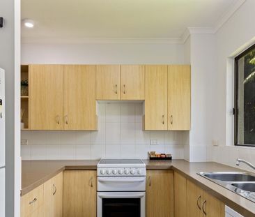 3/10 Davidson St, Port Douglas QLD 4877 - Photo 5