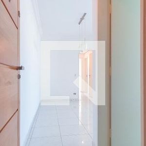 Apartamento para alugar com 80m², 3 quartos e 2 vagas - Photo 3