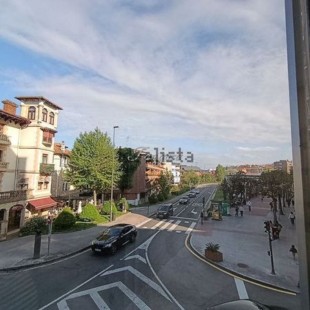 Alquiler de piso en Calle Telletxe - Photo 4