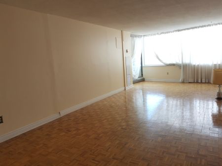 For Lease - 65 Huntingdale Boulevard Unit# Ph05, Toronto, Ontario - Photo 4