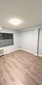 2 blocks to beautiful Kitsilano Beach, 2bed/ 1bath - Photo 4