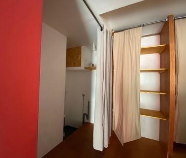 Location Appartement 1 pièce 37m² BOURG LES VALENCE 26500 - Photo 1