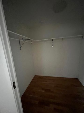 S:t Persgatan 39F, 75329, Uppsala - Photo 2