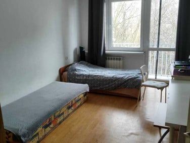 Pokój, ul. Litewska - Photo 2