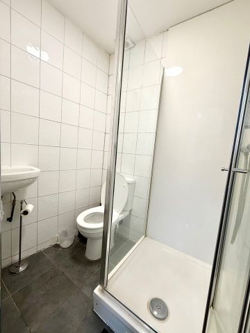 Studio Flat, Catford Broadway, SE6 - Photo 4